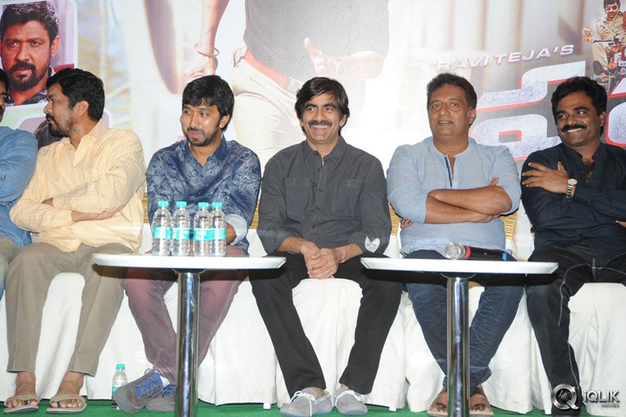 Power-Movie-Success-Meet